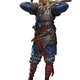 Image for article titled The Art Of Assassin's Creed Valhalla